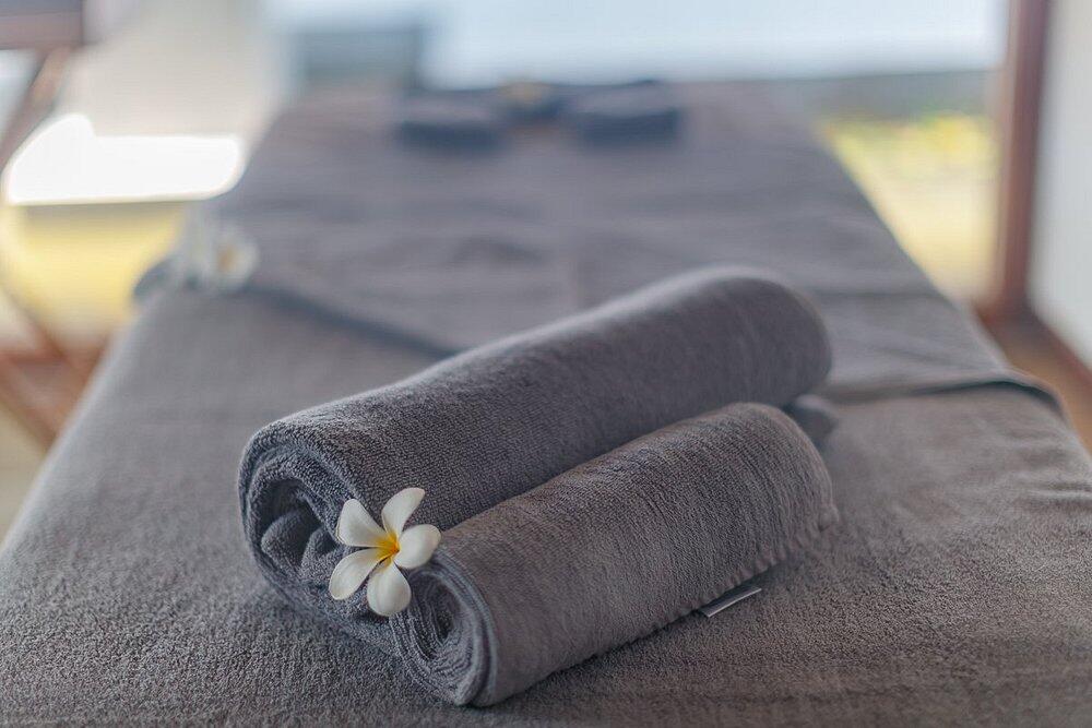 Ayurveda Wellness & Cultural Immersion